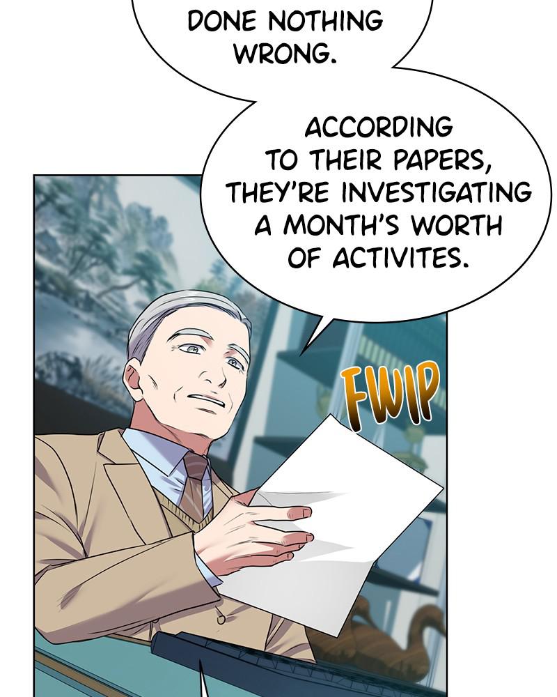 Page 35 of Chapter 14