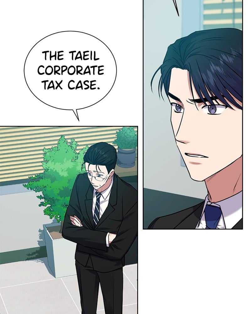 Page 37 of Chapter 14