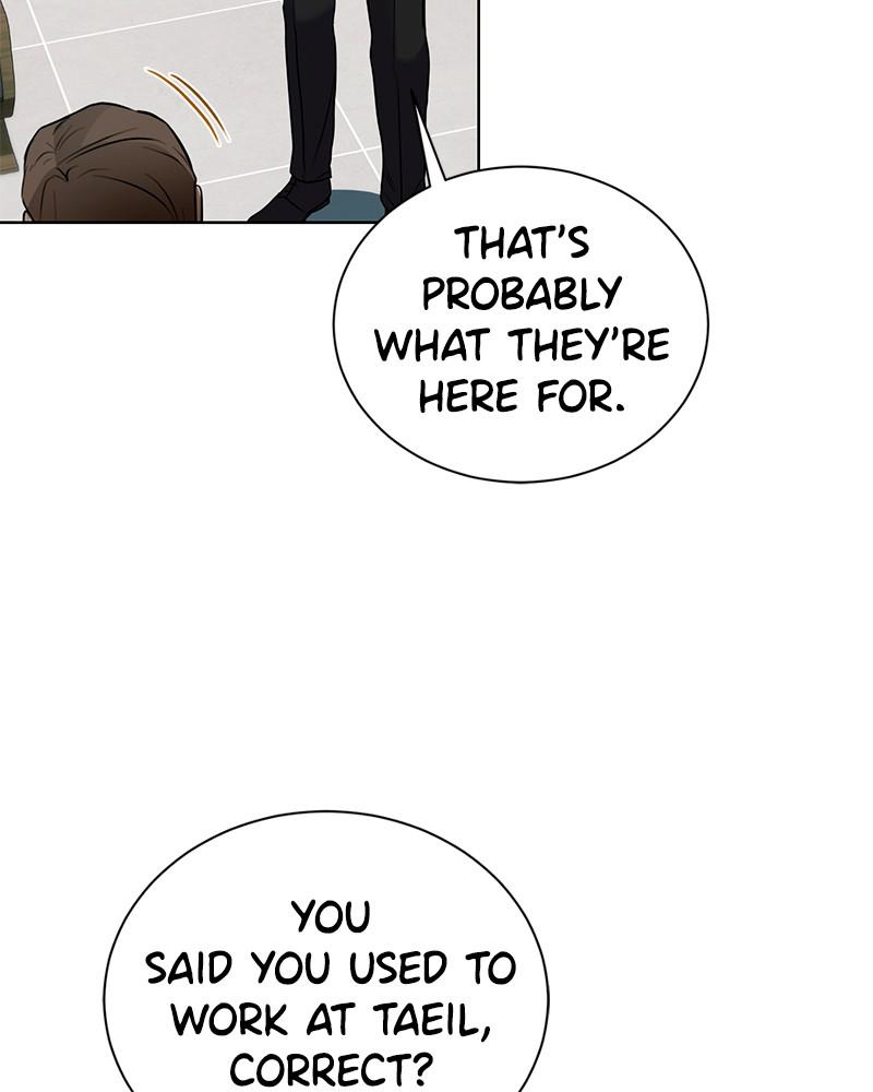 Page 38 of Chapter 14