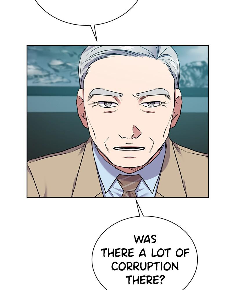 Page 39 of Chapter 14