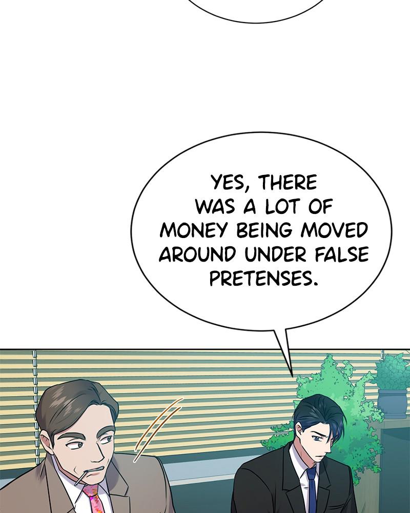 Page 40 of Chapter 14