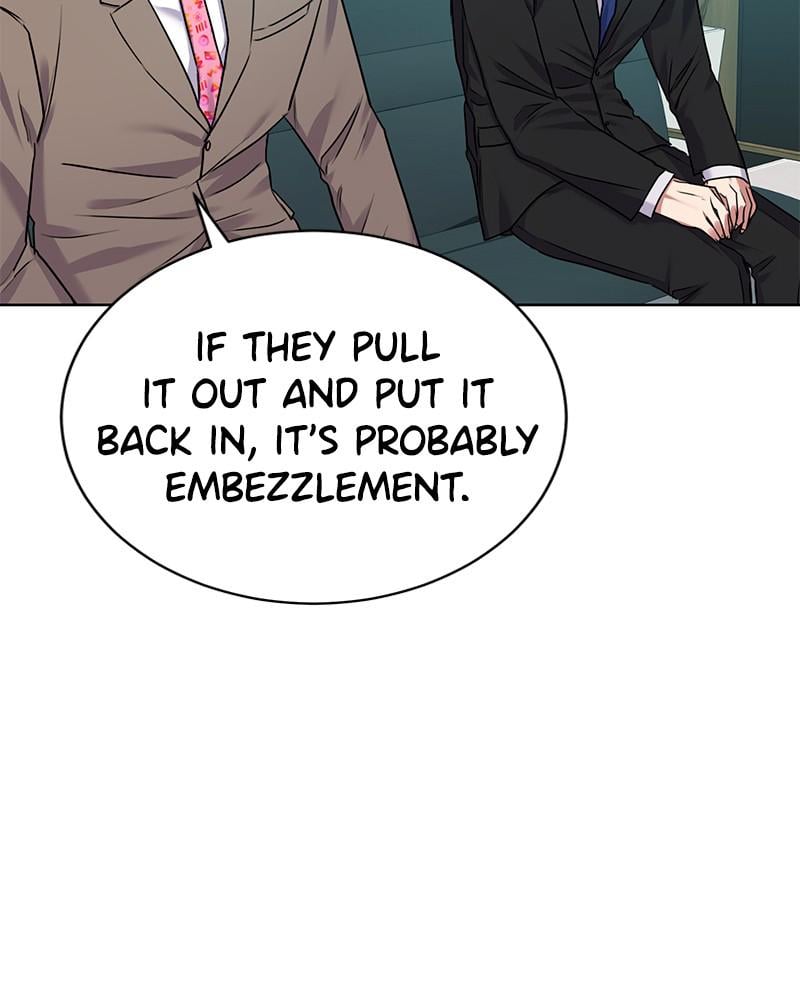 Page 41 of Chapter 14