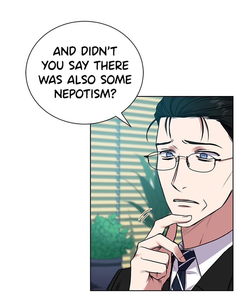 Page 42 of Chapter 14