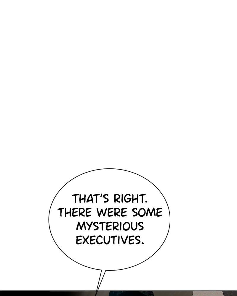 Page 43 of Chapter 14