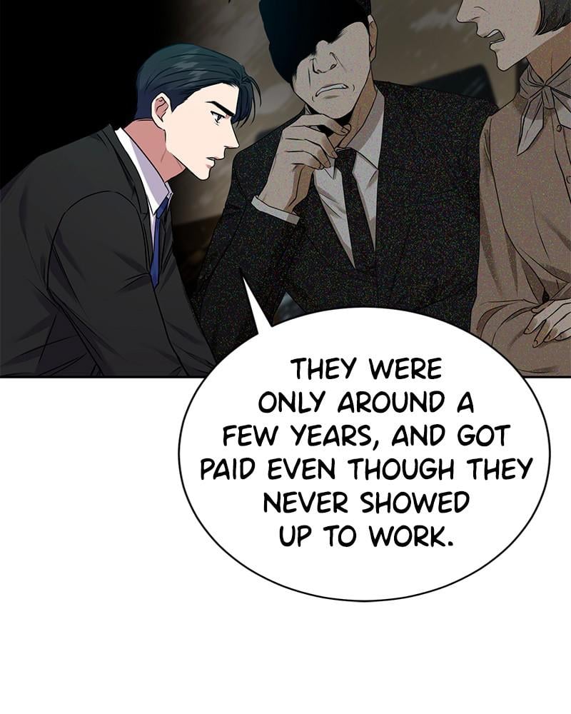 Page 44 of Chapter 14