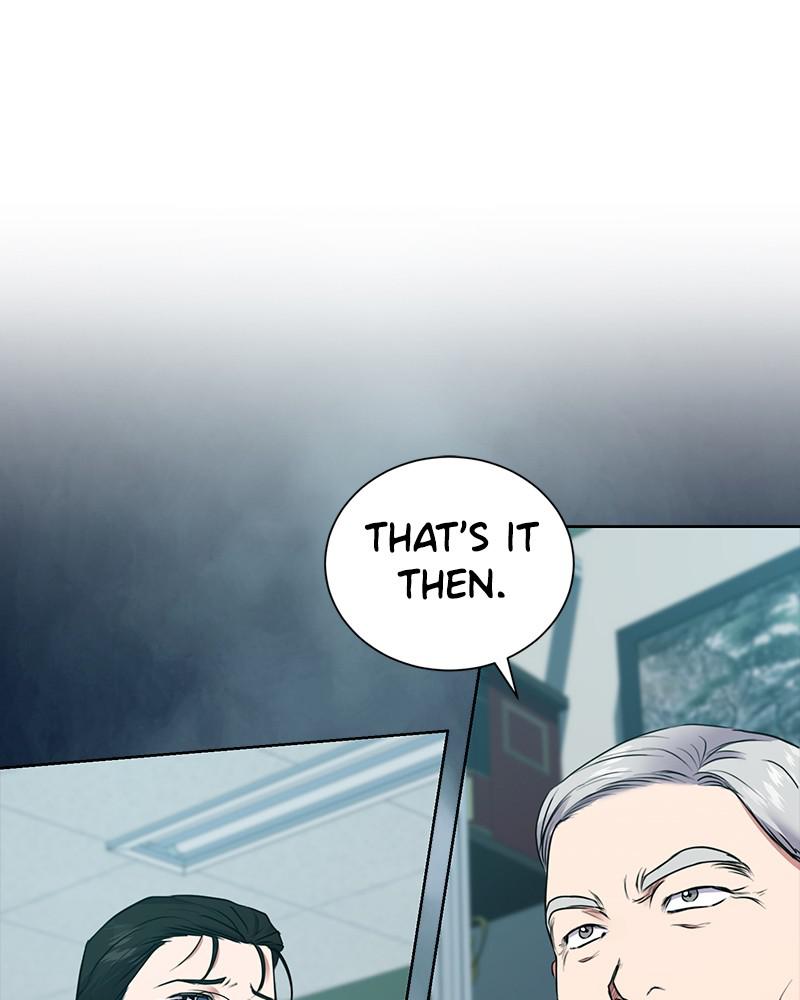 Page 46 of Chapter 14