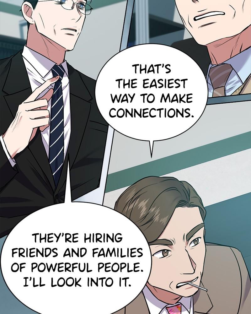 Page 47 of Chapter 14