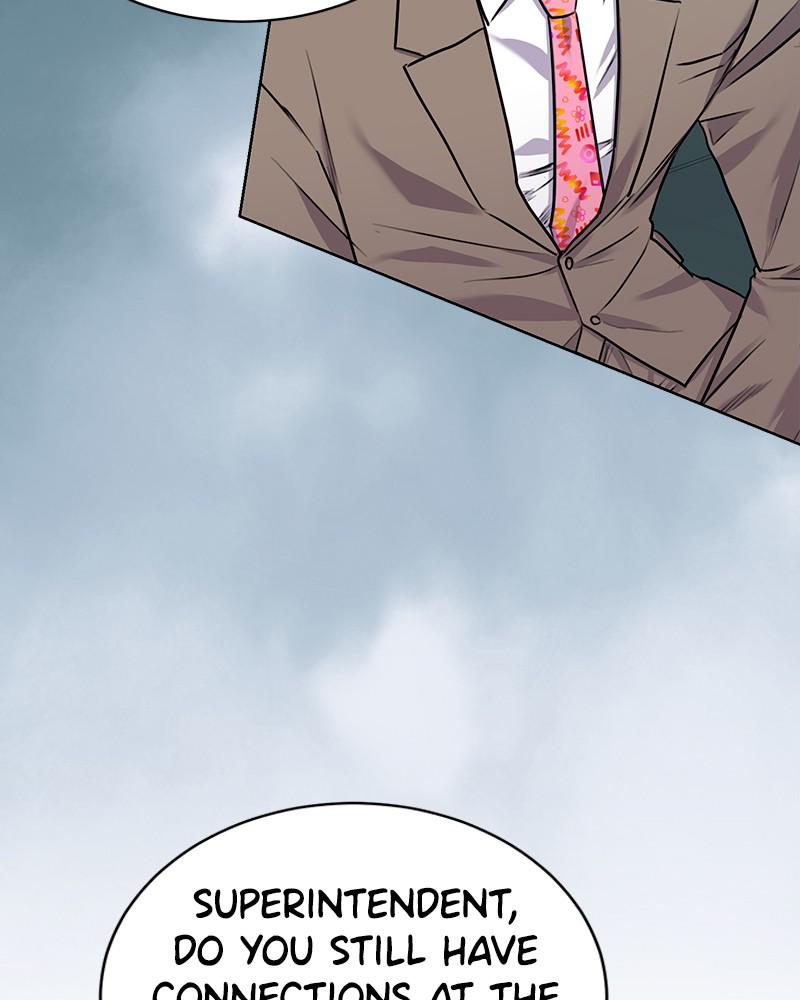 Page 48 of Chapter 14