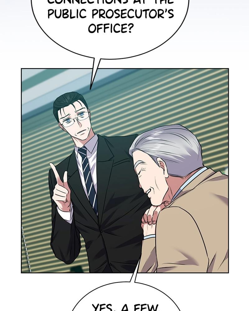 Page 49 of Chapter 14