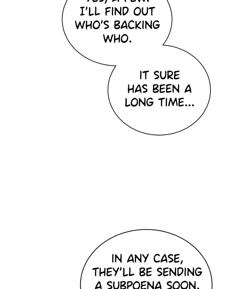 Page 50 of Chapter 14