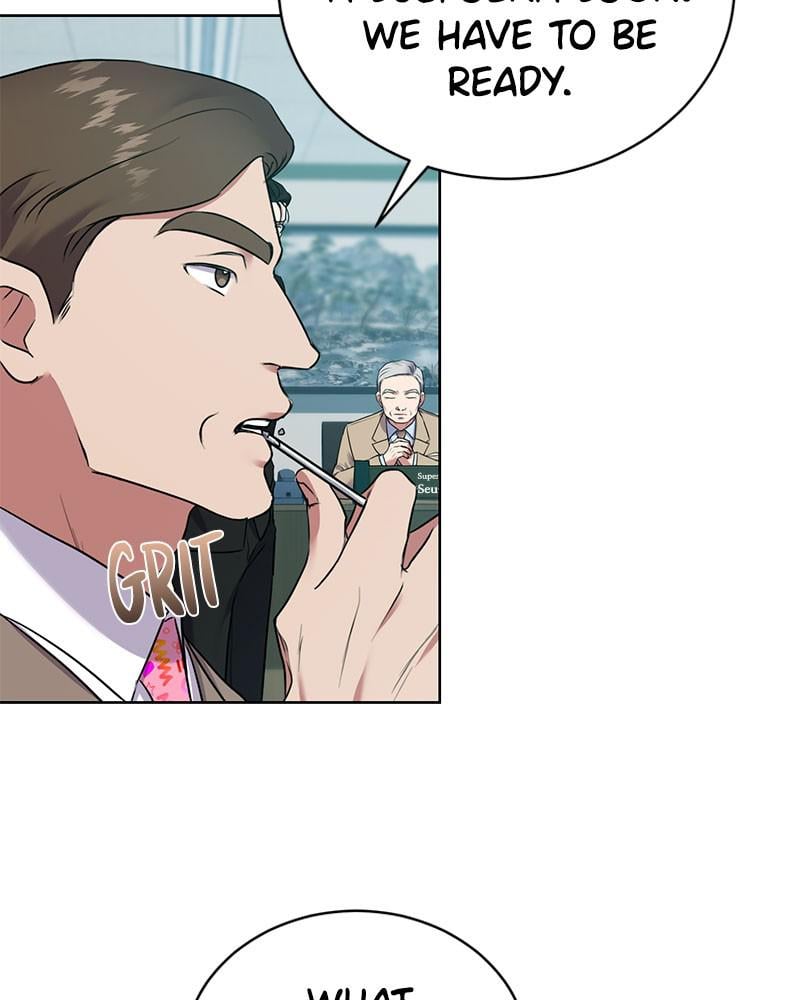 Page 51 of Chapter 14