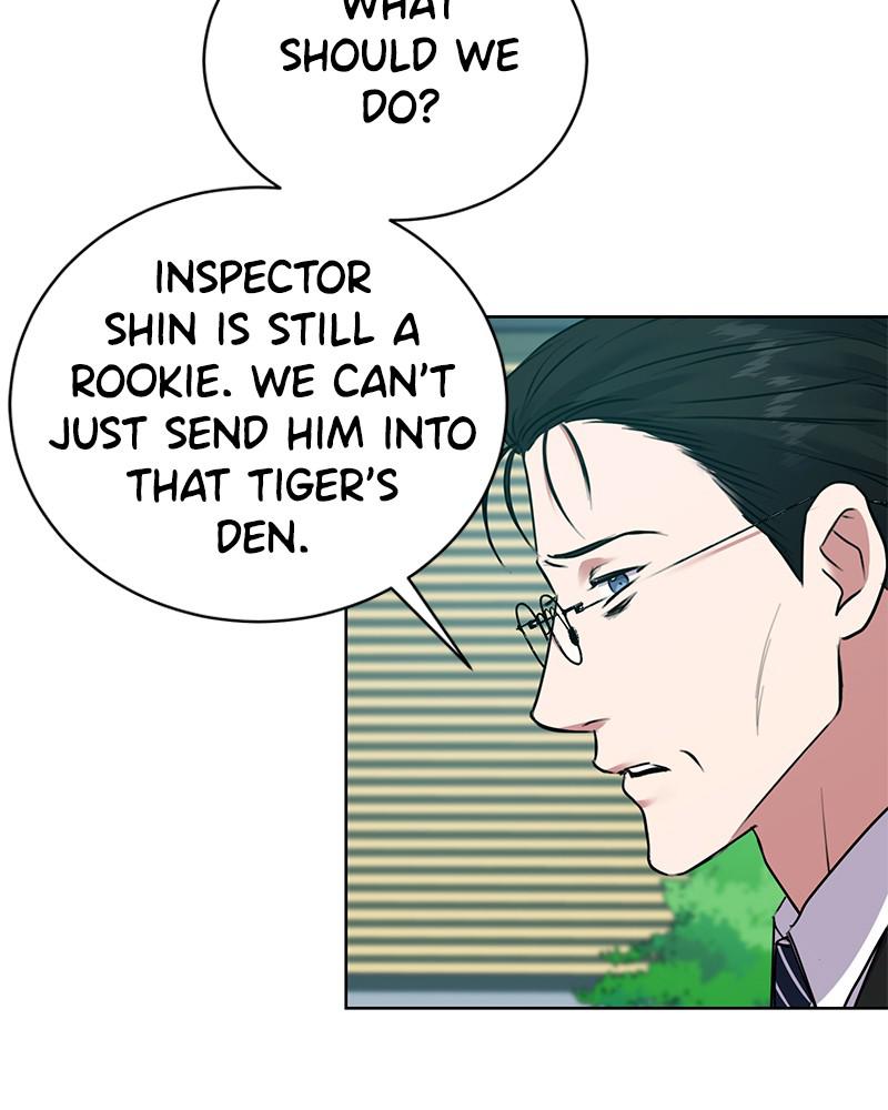 Page 52 of Chapter 14
