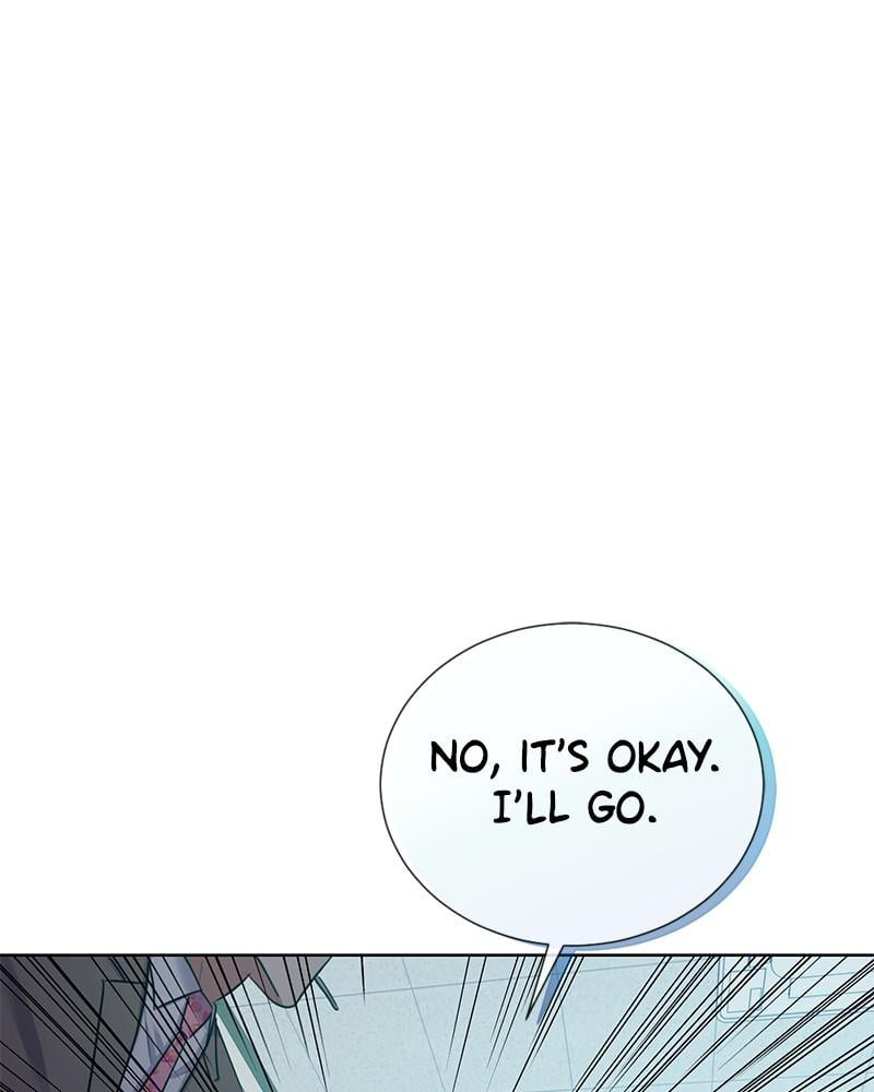 Page 53 of Chapter 14