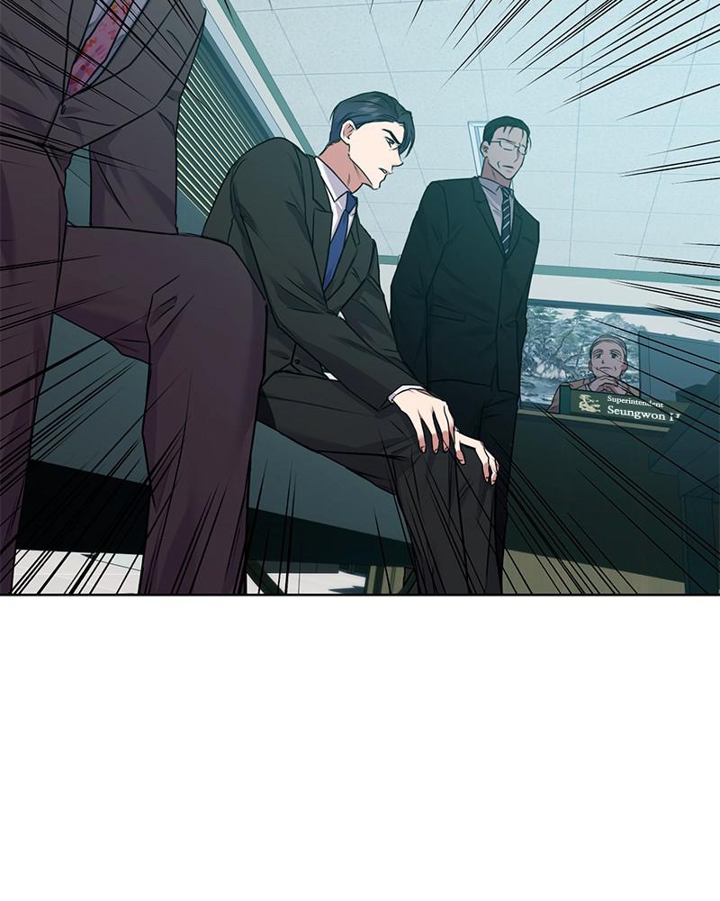 Page 54 of Chapter 14