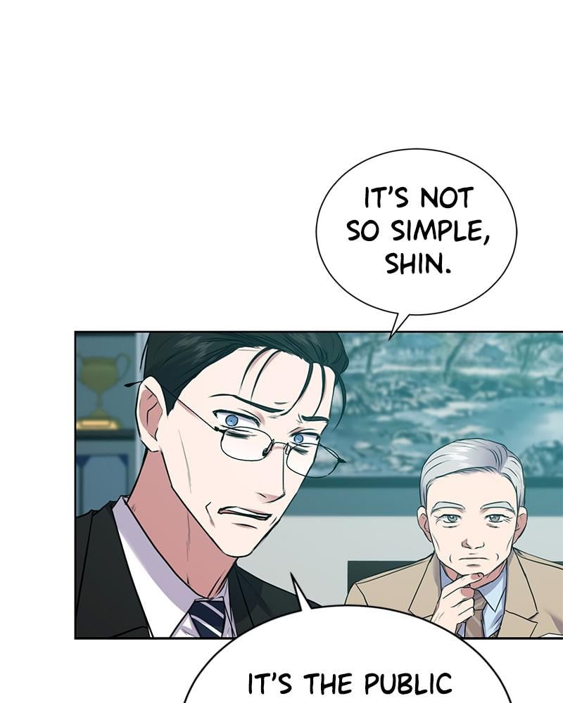 Page 55 of Chapter 14