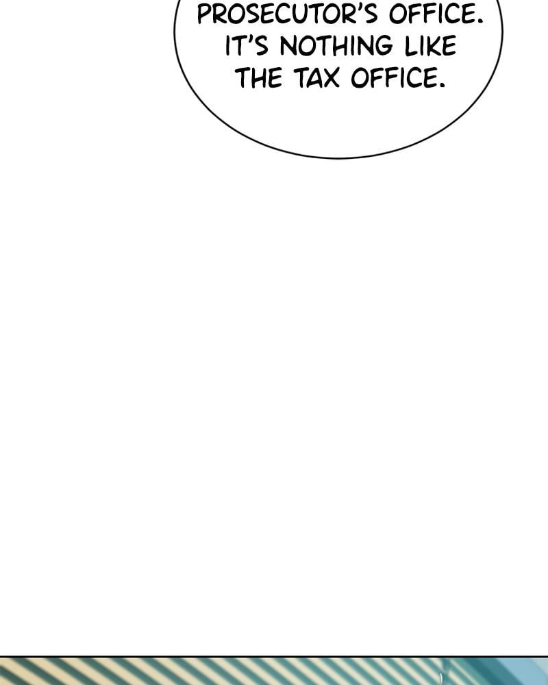 Page 56 of Chapter 14