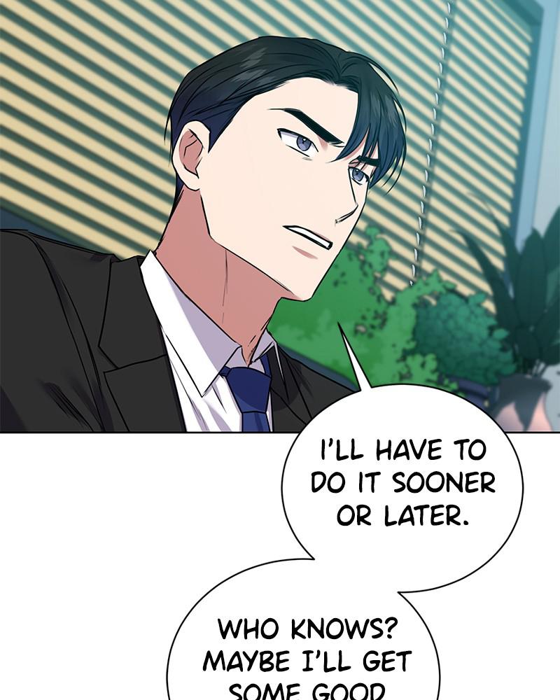 Page 57 of Chapter 14