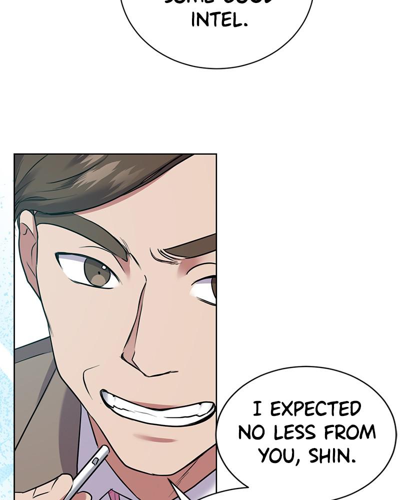 Page 58 of Chapter 14