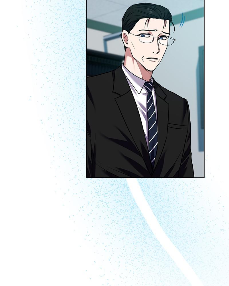 Page 60 of Chapter 14