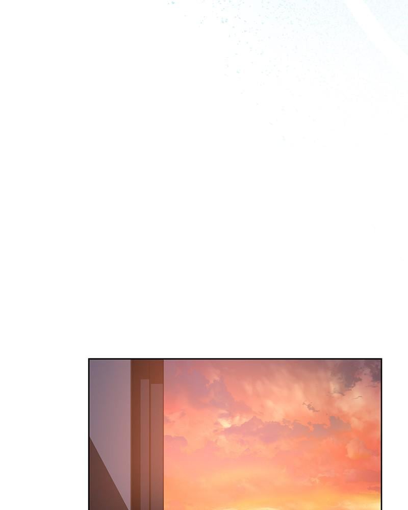 Page 61 of Chapter 14