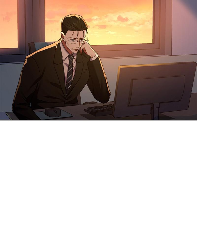Page 63 of Chapter 14