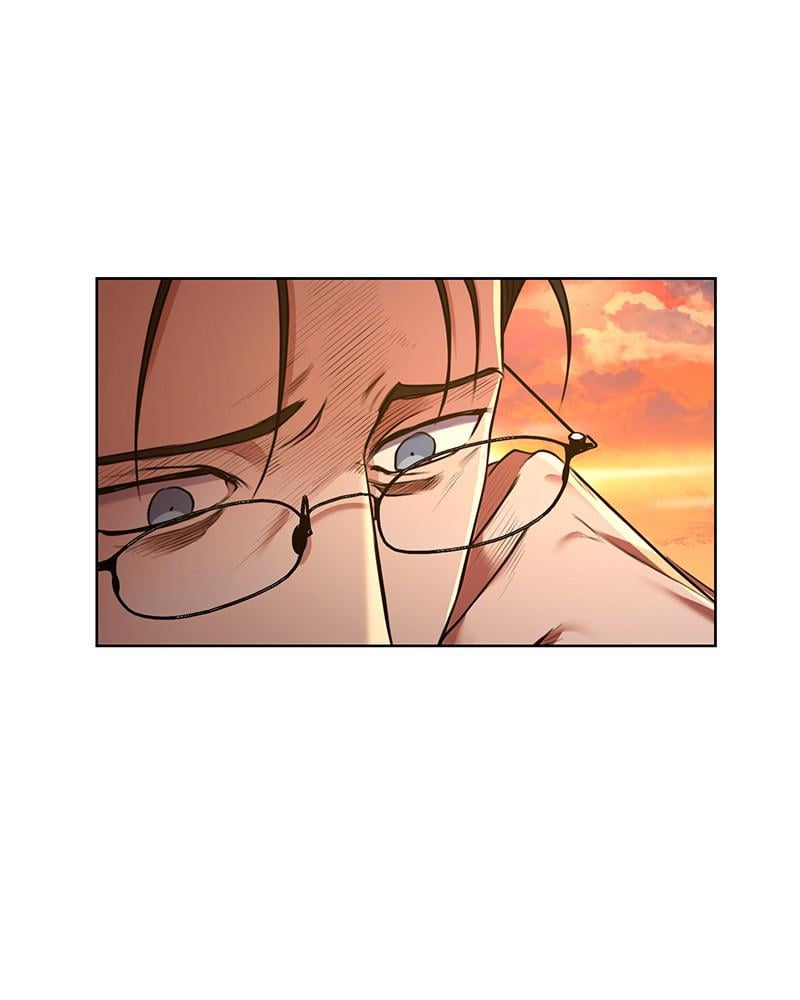 Page 64 of Chapter 14