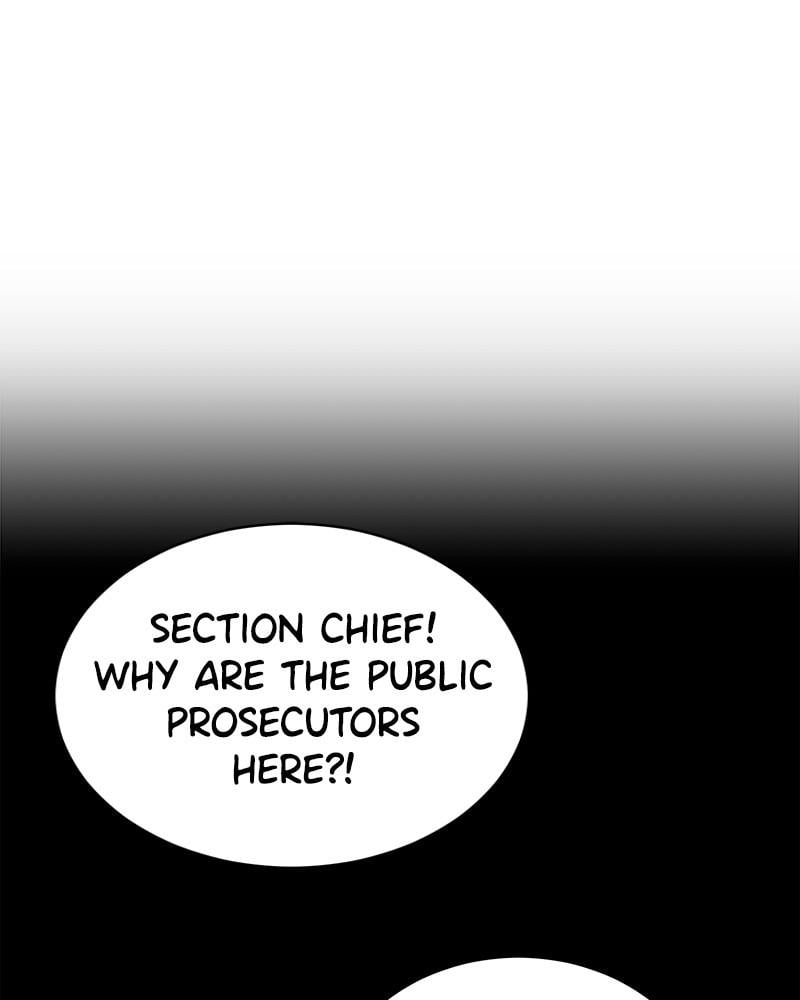 Page 65 of Chapter 14