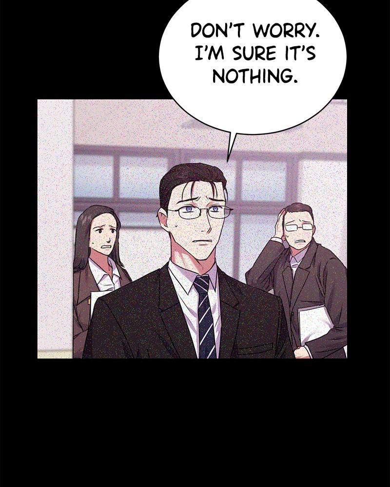 Page 66 of Chapter 14