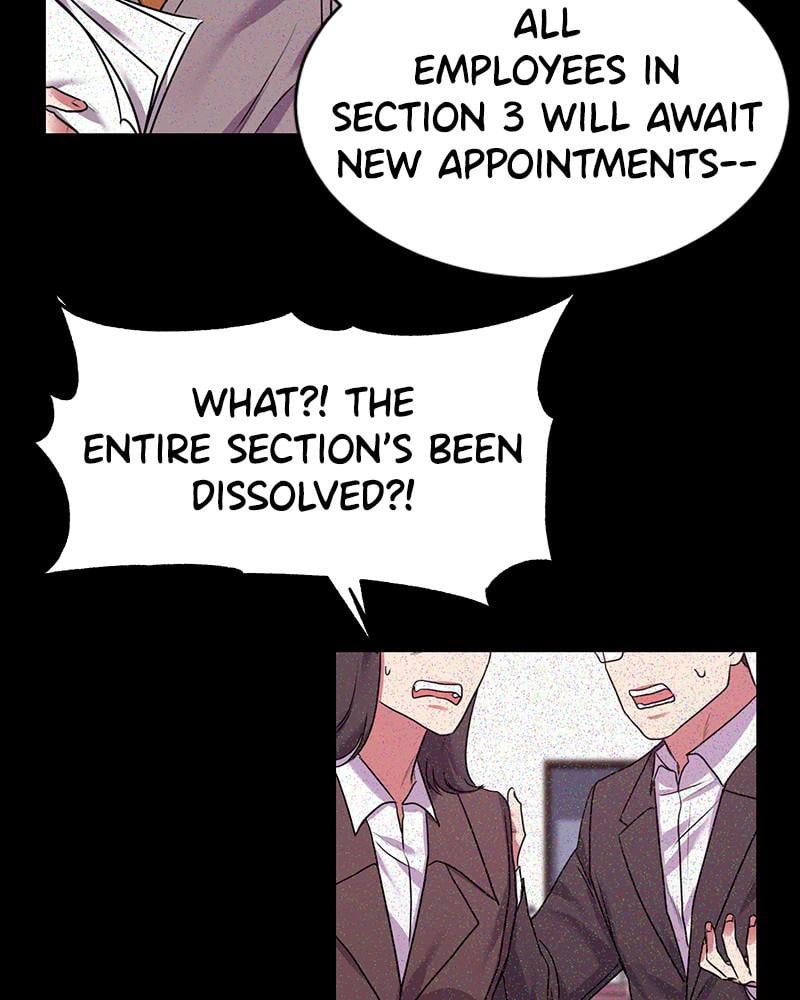 Page 69 of Chapter 14