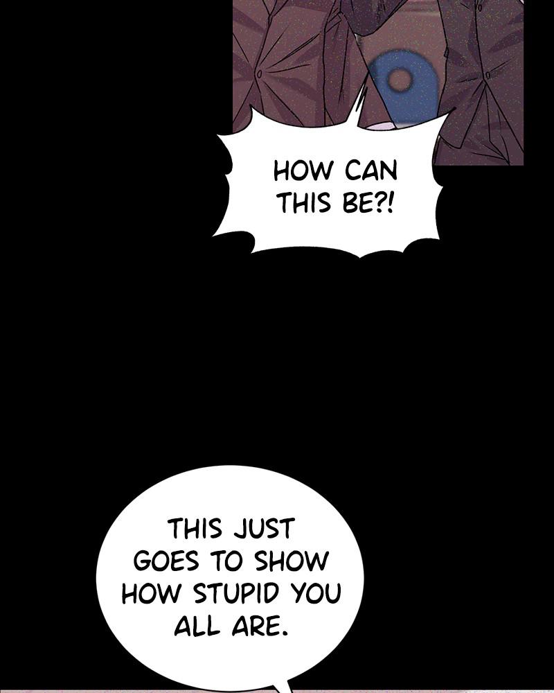 Page 70 of Chapter 14