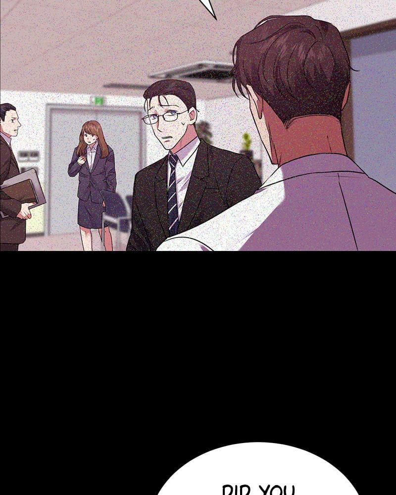 Page 71 of Chapter 14