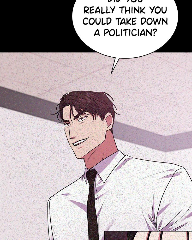 Page 72 of Chapter 14