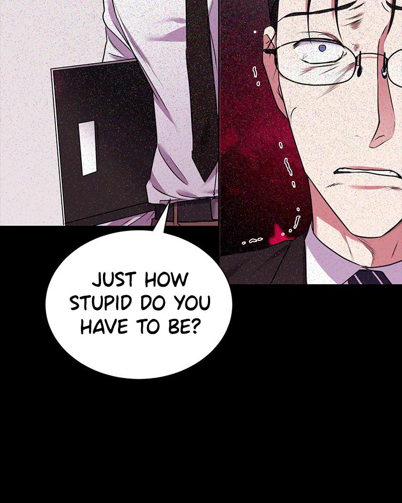 Page 73 of Chapter 14