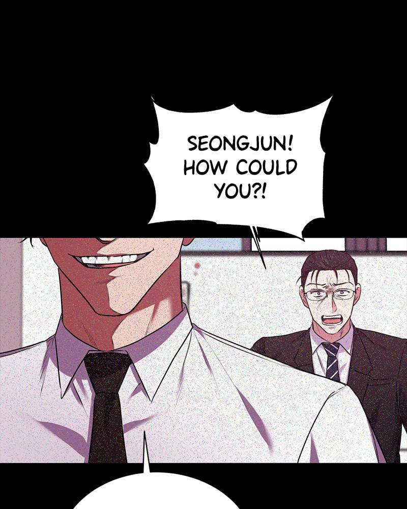 Page 74 of Chapter 14