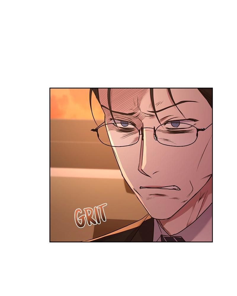 Page 76 of Chapter 14