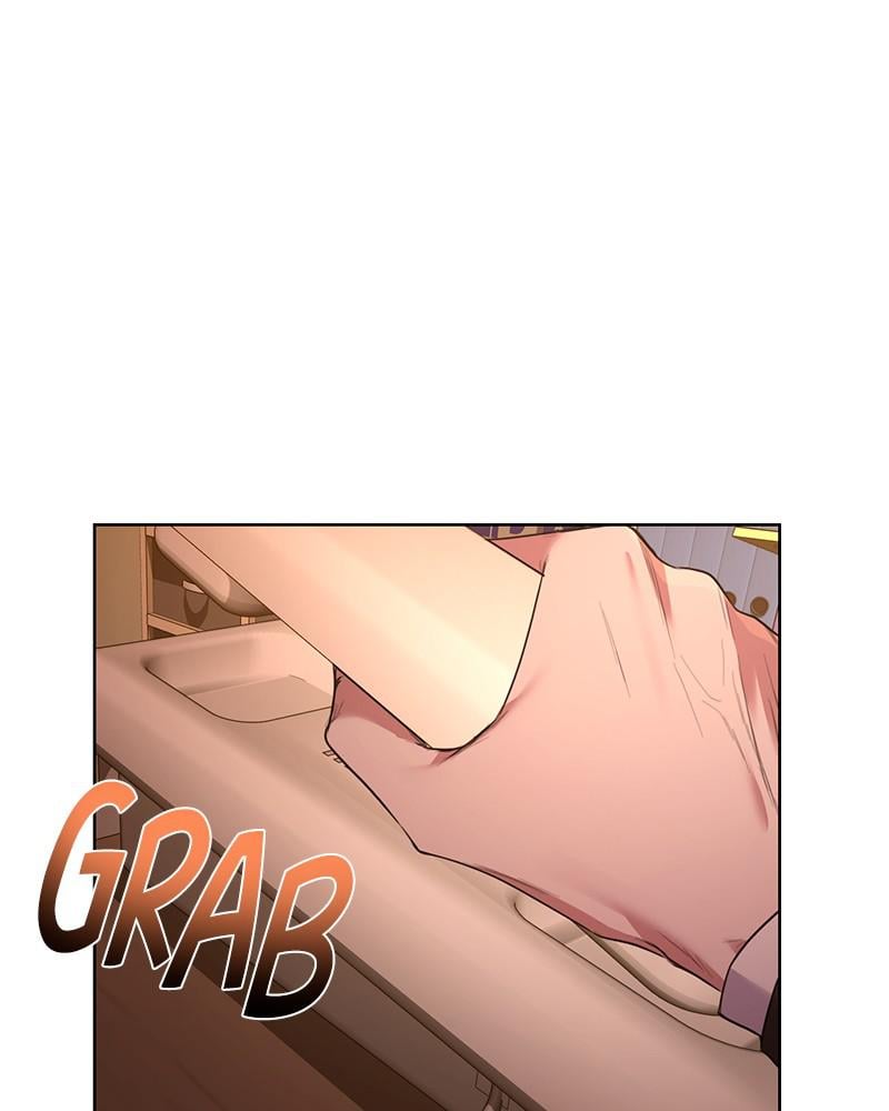 Page 77 of Chapter 14