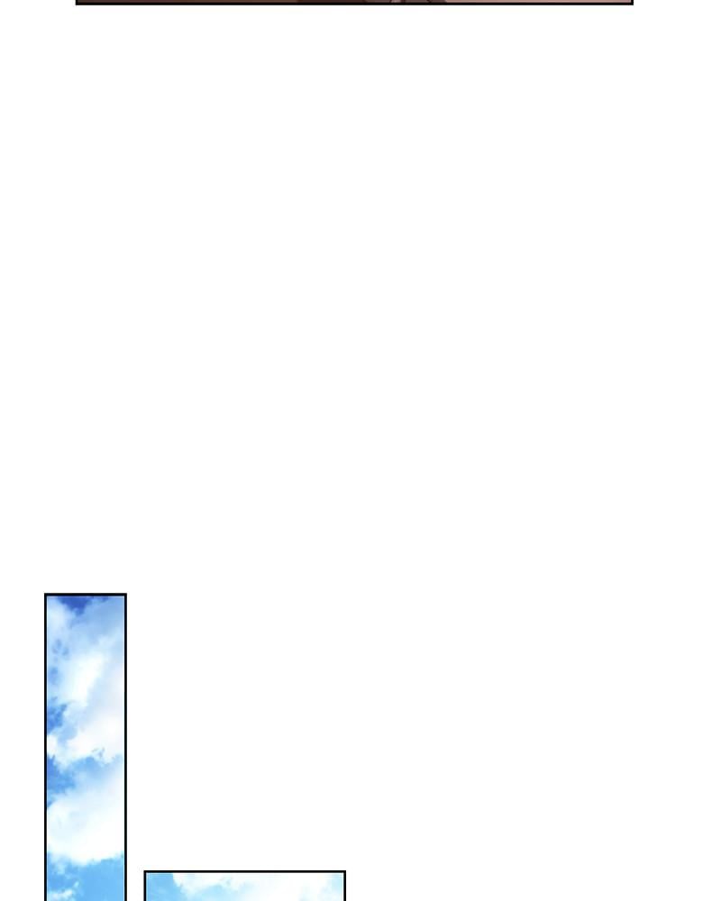 Page 78 of Chapter 14