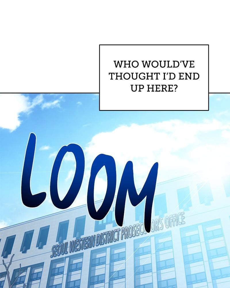 Page 81 of Chapter 14