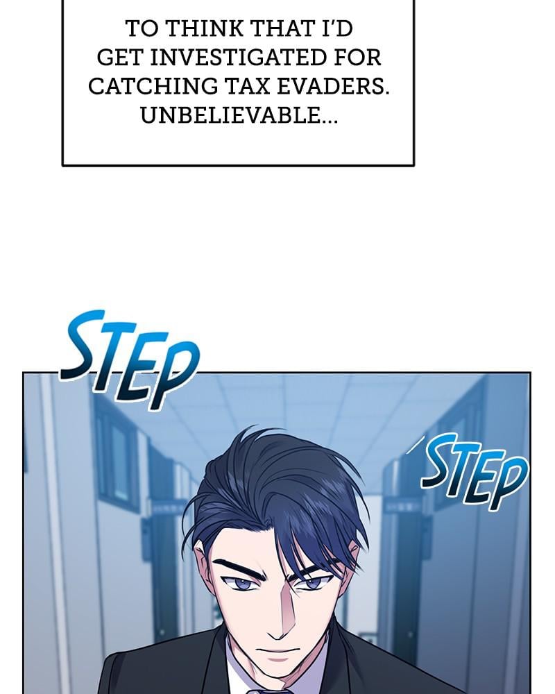 Page 83 of Chapter 14