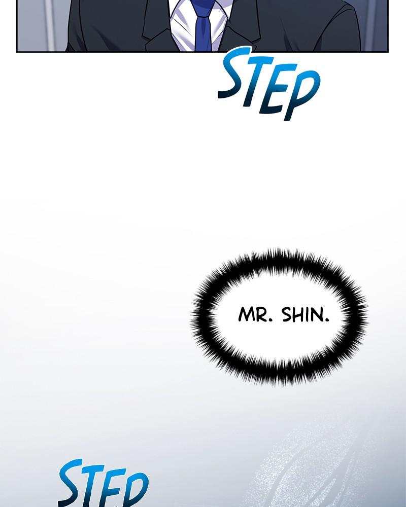 Page 84 of Chapter 14