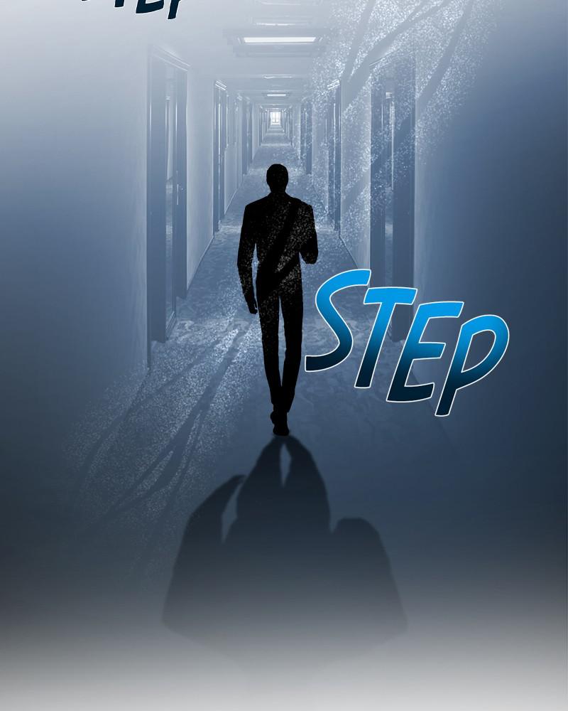 Page 85 of Chapter 14