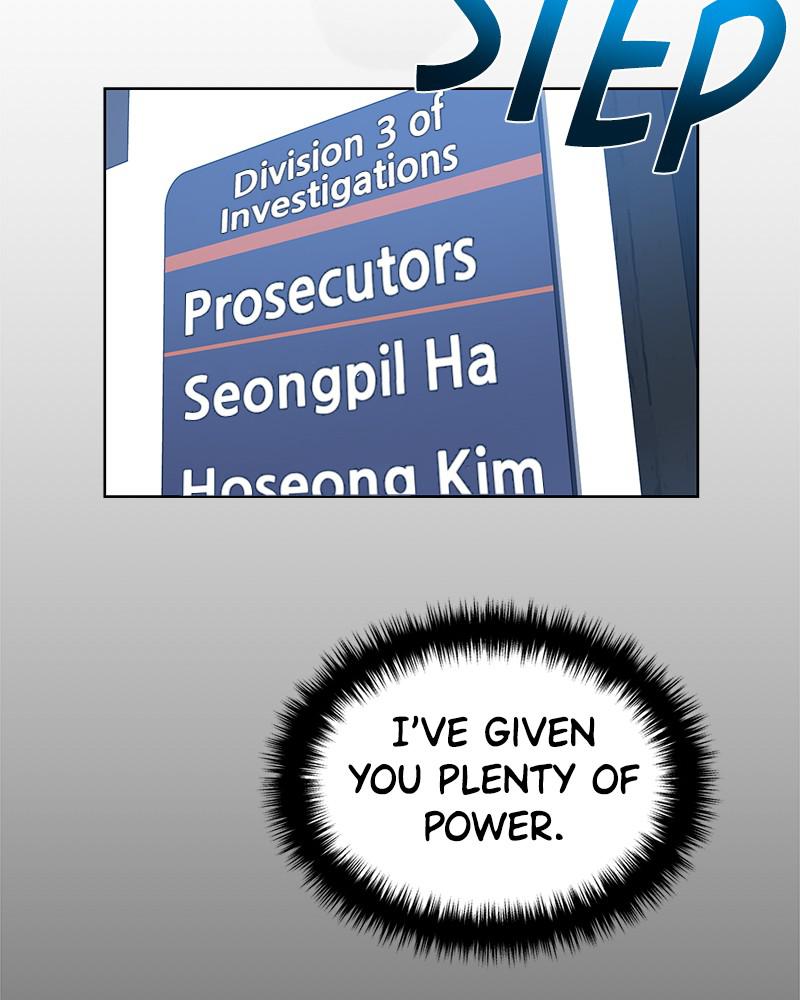 Page 87 of Chapter 14