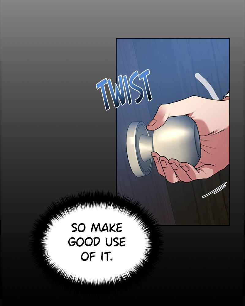 Page 88 of Chapter 14