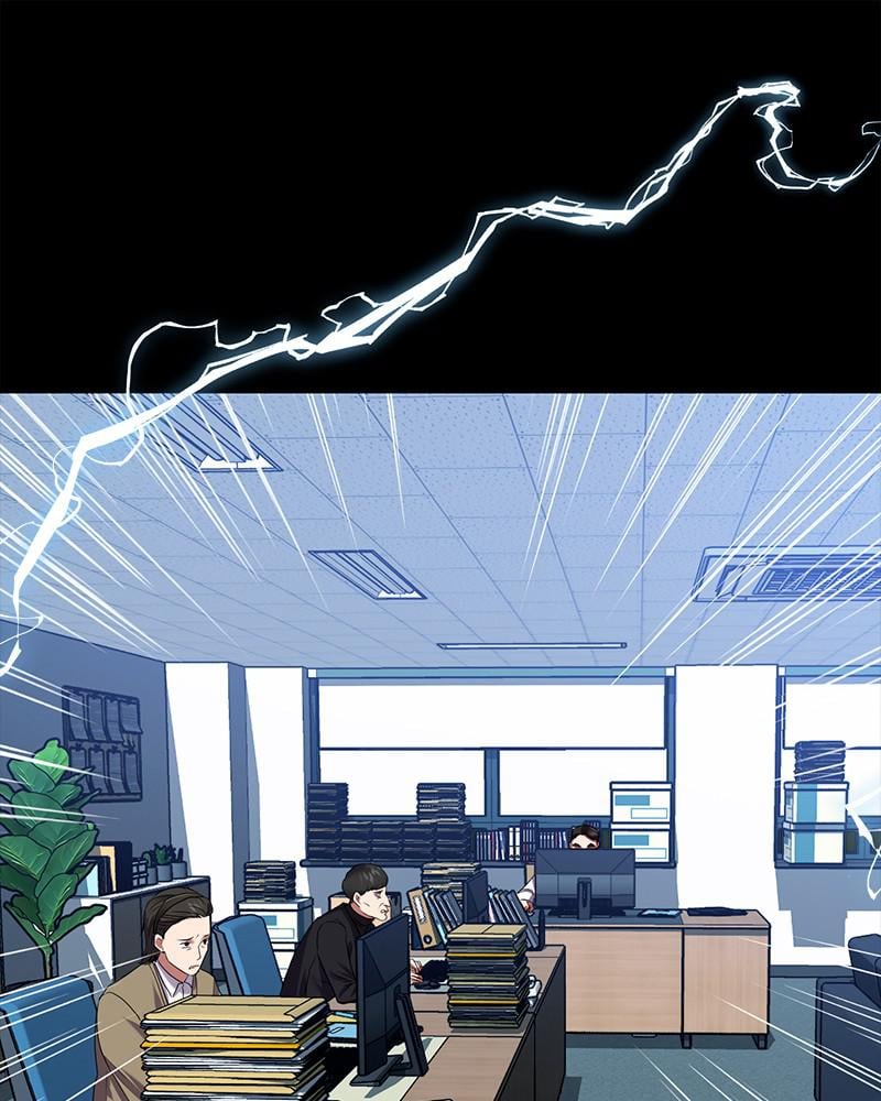 Page 90 of Chapter 14