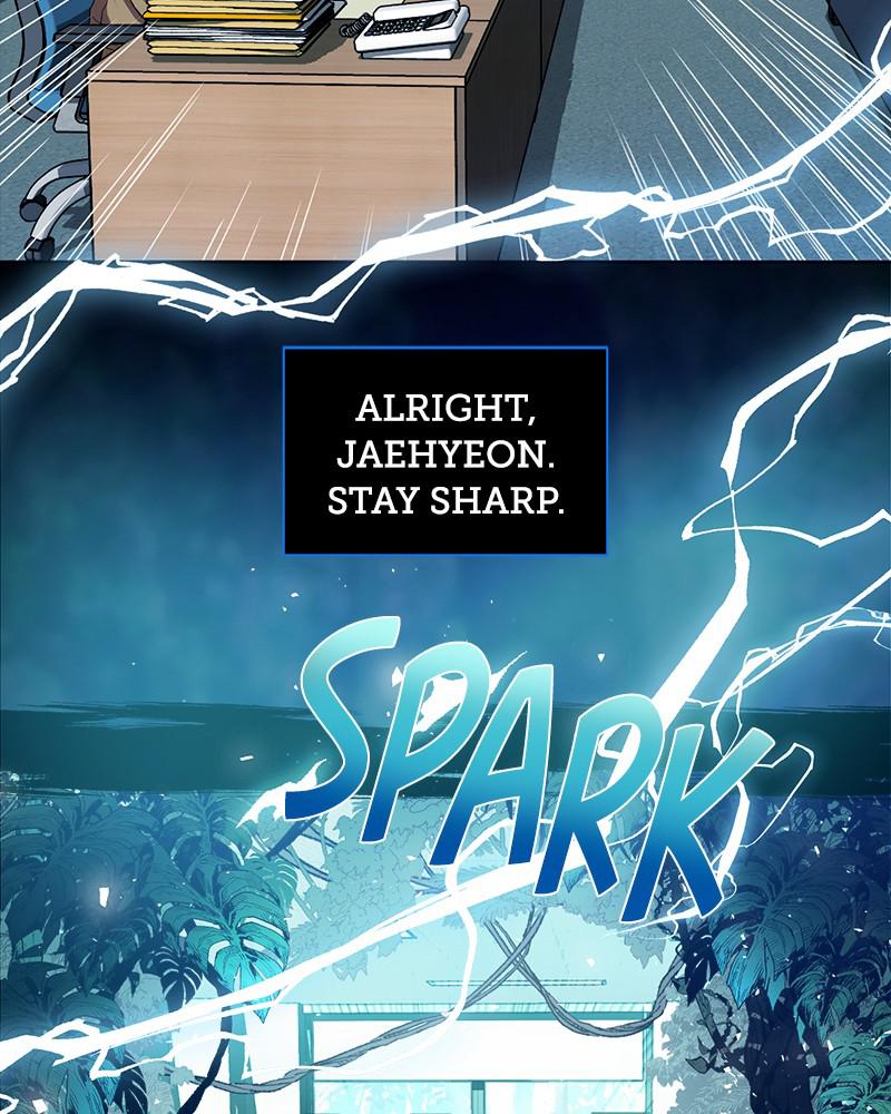 Page 91 of Chapter 14