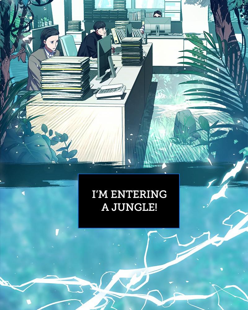 Page 92 of Chapter 14