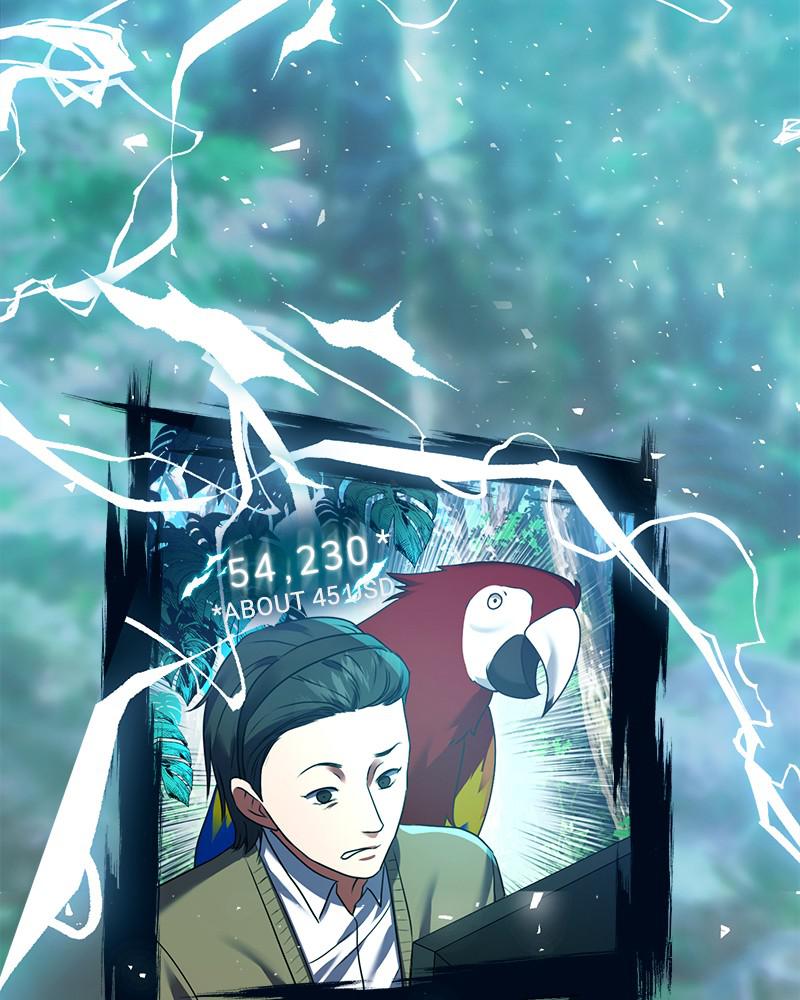 Page 93 of Chapter 14