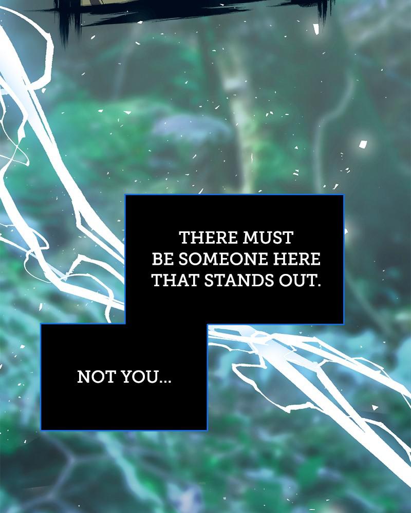 Page 94 of Chapter 14