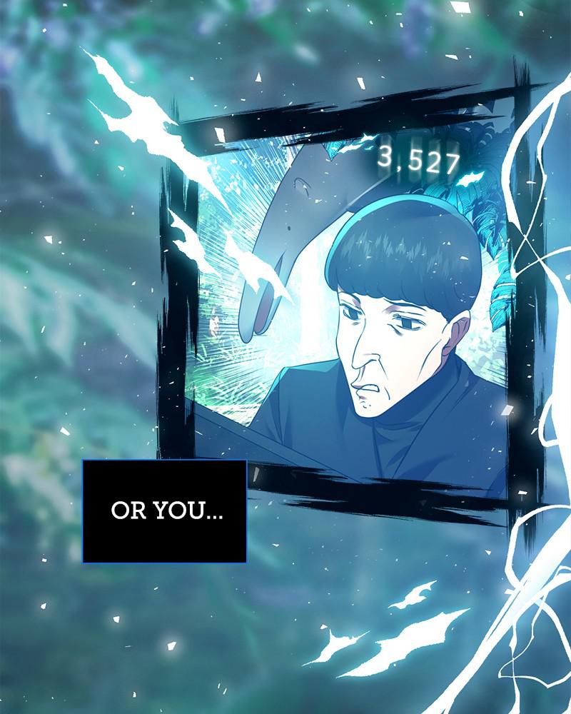 Page 95 of Chapter 14