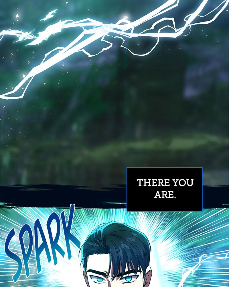Page 96 of Chapter 14